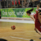 2017.07.28. EYOF 2017 Győr 5.nap Fotók:árpika