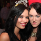 2013.09.21 Szombat Mamma Mia Video Disco Dj:Hubik Fotók:árpika 