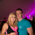 Club Mundo -  Made in Ibiza Show - SAILOR 2013.07.20. (szombat) (képek: Mundo)