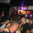 2019.09.07. Mamma Mia Szombati Házibuli Dj:Balage Fotók:árpika