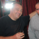 2017.09.22. Mamma Mia Retro Friday Dj:Hubik Fotók:árpika