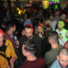 2019.11.10. Mamma Mia Szombati házibuli Dj:Balage&Solymi Conga Fotók:árpika