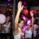 2015.08.07. Mamma Mia Pénteki Házibuli Dj:Ice Fotók:árpika