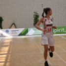 2017.07.24. EYOF 2017 Győr 1 nap Fotók:árpika 