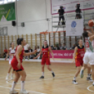 2017.07.24. EYOF 2017 Győr 1 nap Fotók:árpika 