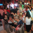 2018.08.25. Mamma Mia Szombati Házibuli Dj:Hubik Fotók:árpika