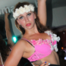 2017.07.08. Mamma Mia Szombati Házibuli Dj:Balage Fotók:árpika