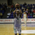 2013.03.23.Szombat Hat-Agro Uni Győr-Peac Pécs Magyar kupa elődöntő Fotók:árpika