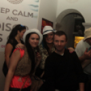 Club Neo (Győr) - Stereo Palma - 2014. március 15. (szombat)