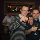 2013.12.31.Szilveszter Mamma Mia Dj:Balage Fotók:árpika