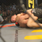 2015.05.09. Profi MMA Gála fotók:árpika