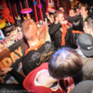 Magic Friday Party 2014.04.11. Péntek