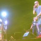 2018.12.29.Majka és az Ők koncert