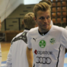 2013.10.13. Vasárnap Összefogás Gála Fotók:árpika