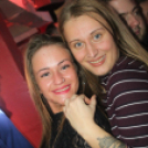 2020.02.29.Mamma Mia Nigel Stately Fotók:árpika