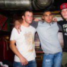 2015.09.25.Péntek - Ízlésterápia