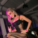 Club Mundo -  The Residents 2013.08.31. (szombat)