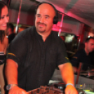 2014.08.15 Mamma Mia Pénteki házibuli Dj:Ice Fotók:árpika