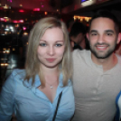 2013.03.02 Szombat Mamma Mia Dj:Balázska (1) Fotók:árpika