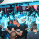 2017.09.02.Mamma Mia Szombati Házibuli Dj:Balage Fotók.árpika