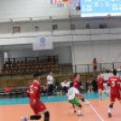 2017.07.28. EYOF 2017 Győr 5.nap Fotók:árpika