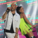 2019.08.24. Győri Nyárzáró Fotók:árpika 