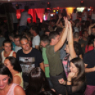 2017.08.26. Mamma Mia Video Disco Dj:Hubik Fotók:árpika