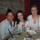 2014.11.06 Mamma Mia Szingli Party Dj:Balage & Solymi Konga Fotó:árpika