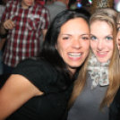 2013.11.01.Péntek Mamma Mia Video Disco Dj:Hubik Fotók:árpika