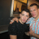 2017.12.09.Mamma Mia Szombati Házibuli Dj:Balage&Solymi Conga Fotók:árpika