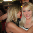 2018.05.19.Mamma Mia Szombati Házibuli Dj:Balage Fotók:árpika