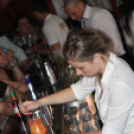 2013.05.25.szombat club Mamma Mia Dj:Balage Fotók.árpika