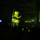 Club Mundo - Julia Carpenter 2013.08.10. (szombat) (2) (Fotók: Mundo)