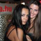 2013.05.04.Szombat Mamma Mia Házibul DJ:Balage