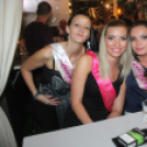 2016.09.03 Mamma Mia Szombati Házibuli Dj:Balage&Solymi Conga Fotók:árpika