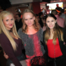 2016.12.02. Mamma Mia Kefír Dj:Ice Fotók:árpika