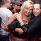 2015.03.06. Mamma Mia Nőnapi Házibuli 