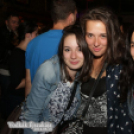 2014.08.15.Péntek - Vodkák Éjszakája