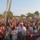 2018.08.20. Győr Augusztus 20. 3. nap Fotók:árpika 