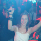 2014.12.26.Mamma Mia Pénteki Házibuli Dj:Ice & Konga Ati Fotók:árpika