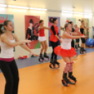 2013.12.06.Péntek Mikulás Kangoo Party fotók:árpika