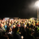 2017.05.12 Szentiváni Fesztivál 1.nap fotók:árpika 