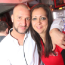 2017.03.25.Mamma Mia Szombati Video Disco Dj:Hubik Fotók:árpika