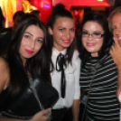 2017.09.09.Mamma Mia Video Disco Dj:Hubik Fotók:árpika