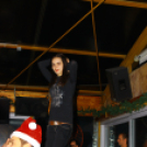 Bahnhof, Lapos Szerda