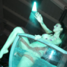 Mundo - Wellhello 2015.06.13. (szombat)