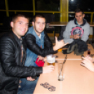 2015.09.23.Szerda - Lapos Buli