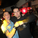  2015.02.06.Mamma Mia R'N'B All Stars Dér Heni&Dj:Bounce Fotók:árpika