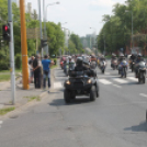 2015.05.09. Motoros Felvonulás Győr Fotók:árpika