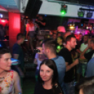 2019.06.15.Mamma Mia Szingli Party Dj:Balage 